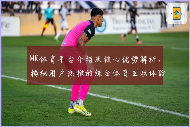 MK体育平台介绍及核心优势解析，揭秘用户热推的综合体育互动体验